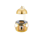 VCF095 Mila Chafing Dish